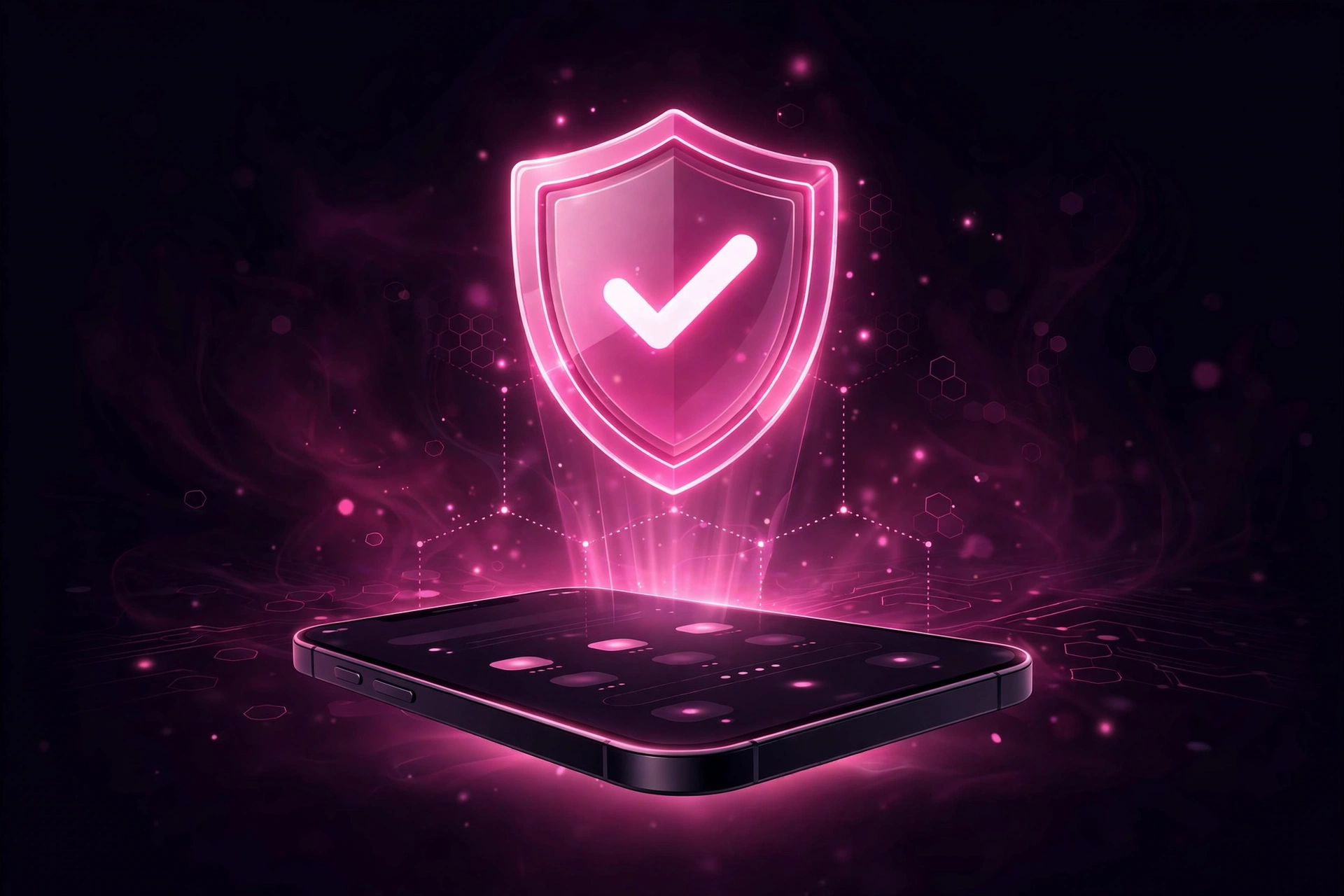 Is GB Instagram safe - risks and safety tips