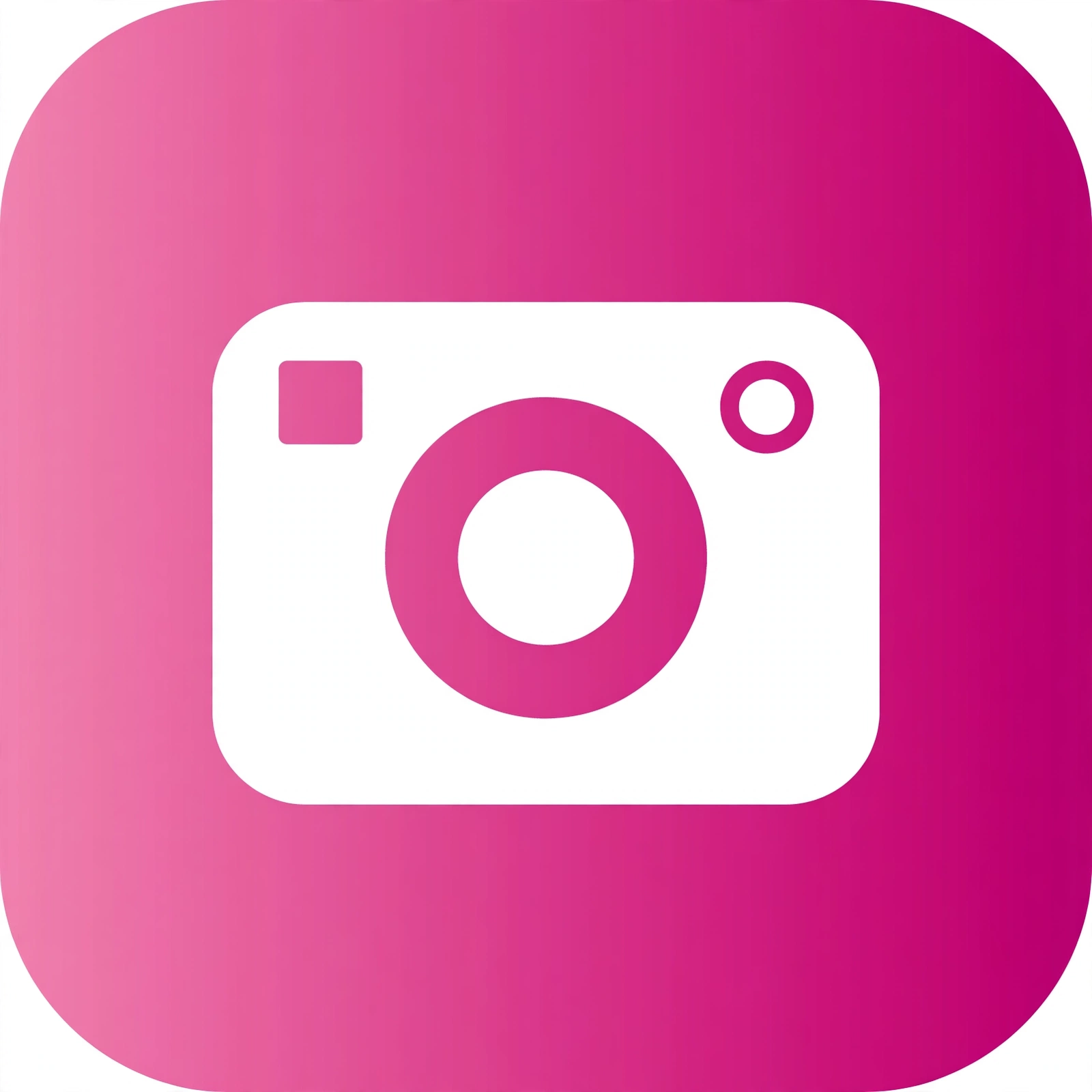 GB Instagram APK logo